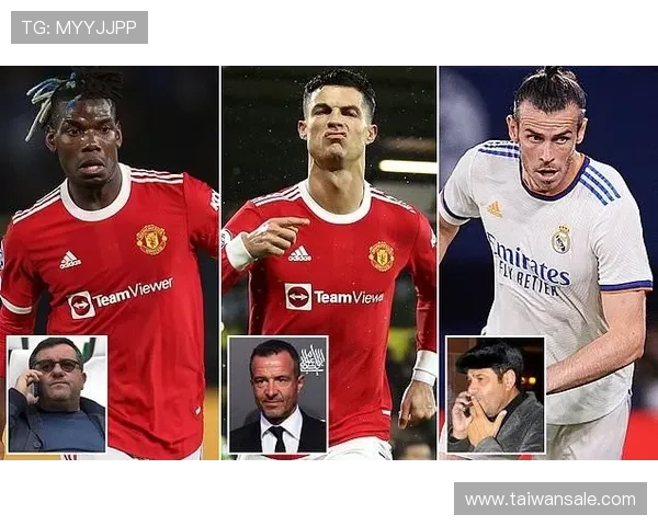 马竞欲签青木曼联或获巨额收益