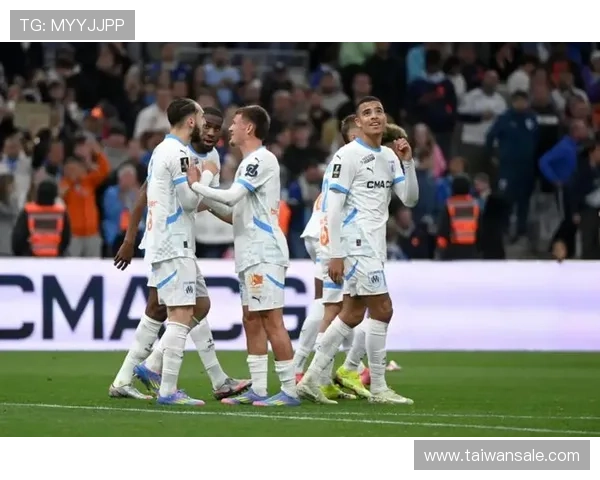 马赛对利物浦格林伍德首遇英伦