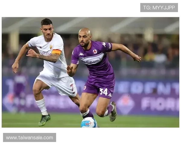 曼联中场科内租借加盟洛桑体育