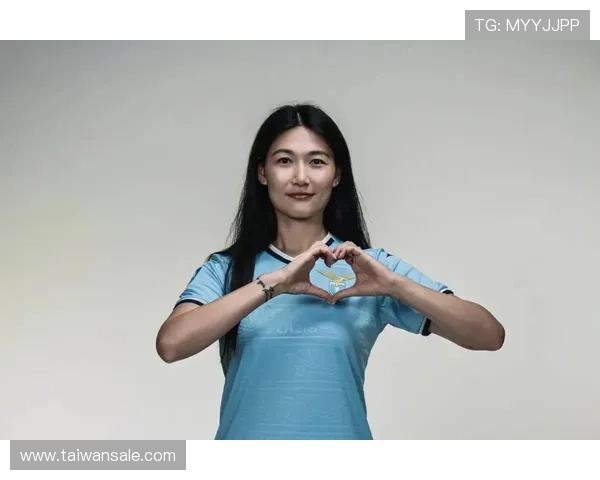 杨莉娜随时待命回应国家队召唤