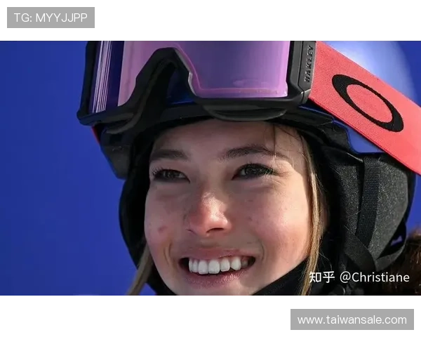 谷爱凌中国首银两届2金2银