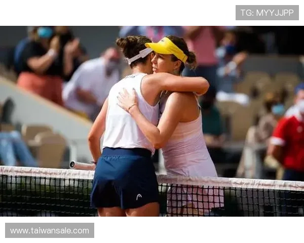 马杜埃凯大赞凯帕之现象级表现