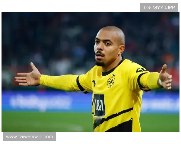 马伦罗马星光璀璨未来无限可期