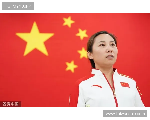 李琰点赞速滑男队直指冠军目标