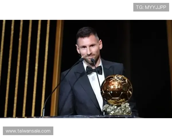 拉波尔塔怒批裁判偏袒对手 计划为梅西建雕像