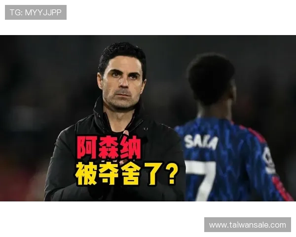 阿森纳角球尴尬切尔西回击队长 阿森纳角球尴尬切尔西回击队长