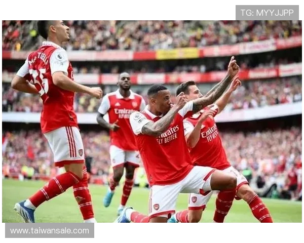 阿森纳小胜布莱顿领先曼城7分