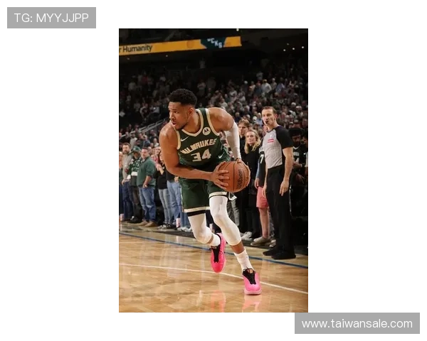 雄鹿击败爵士四连败终结字母哥 雄鹿击败爵士四连败终结字母哥