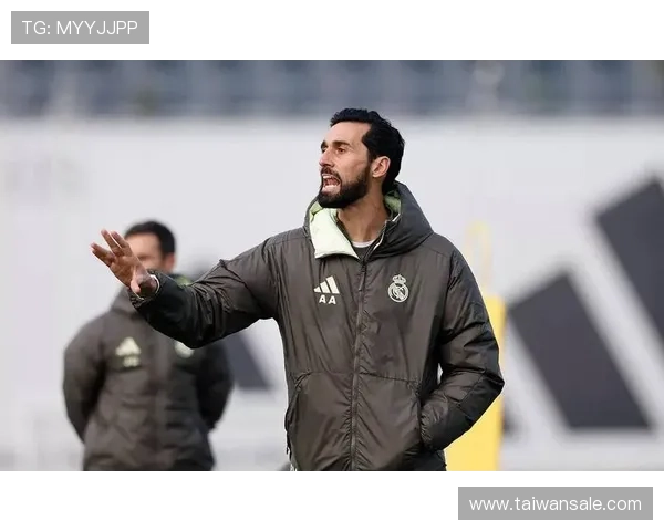 阿韦洛亚:欧冠低估我联赛有困