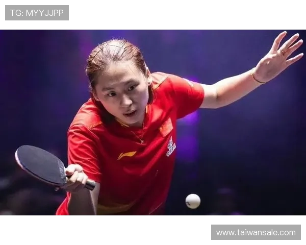 陈熠逆转斯佐科斯 勇敢相持成关键 陈熠逆转斯佐科斯 勇敢相持成关键