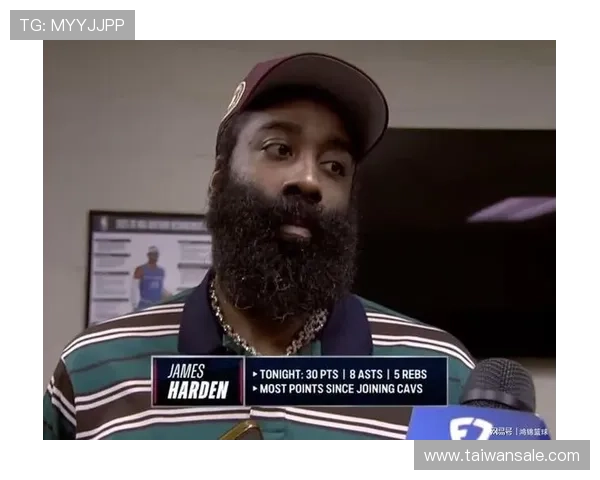 阿特金森盛赞哈登组织能力 阿伦护框至关重要 阿特金森盛赞哈登组织能力 阿伦护框至关重要