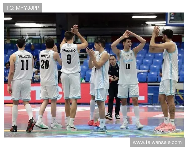 阿根廷意大利德国争夺布鲁新星 阿根廷意大利德国争夺布鲁新星