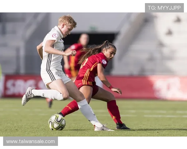 雨果洛佩斯闪耀西班牙U19赛场 雨果洛佩斯闪耀西班牙U19赛场