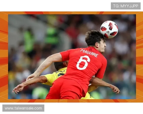 马奎尔荣膺曼联顶级高尔夫手 马奎尔荣膺曼联顶级高尔夫手