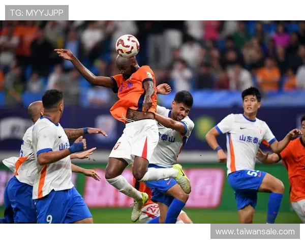 青岛海牛单场中柱创中超新纪录