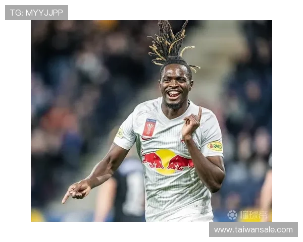 霍芬海姆与哈伊达里续约至高身价