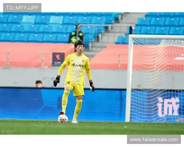 青岛海牛时隔5307天再胜德比