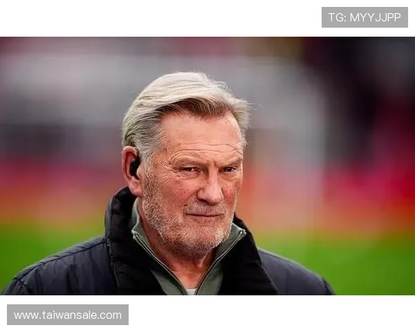 霍德尔提议与阿迪莱斯共掌热刺